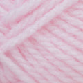 Robin Chunky 100g | Wingora | 21 colours available | 100% Acrylic