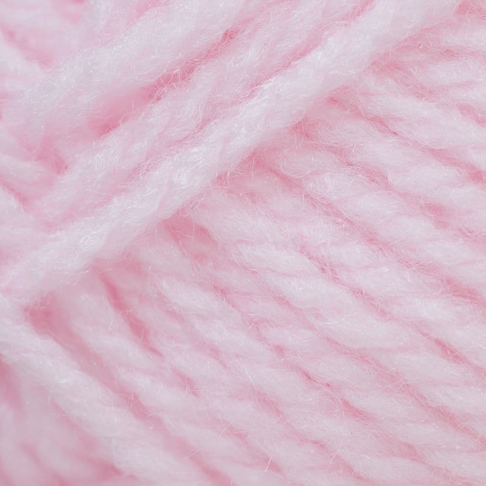 Robin Chunky 100g | Wingora | 21 colours available | 100% Acrylic