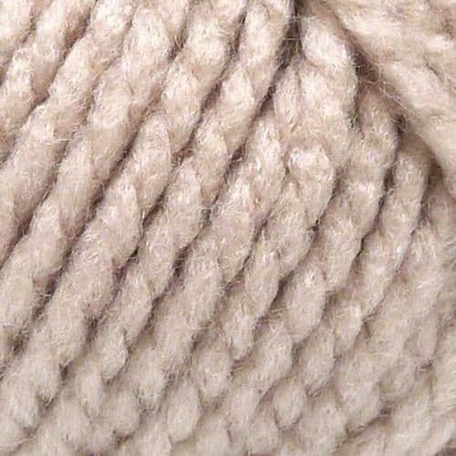 Robin Super Chunky 100g Balls | Wingora | 19 colours available