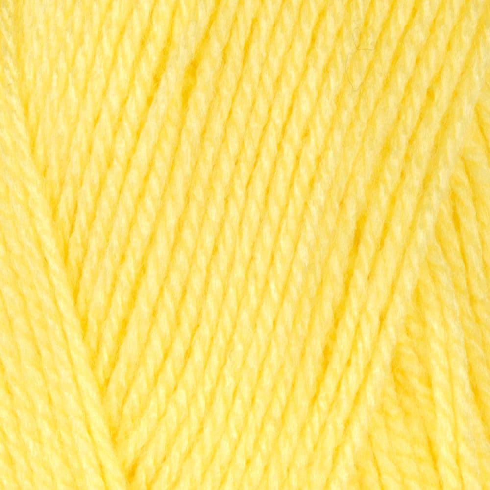 Robin DK 100g Ball | Wingora | 47 Colours available | double knitting