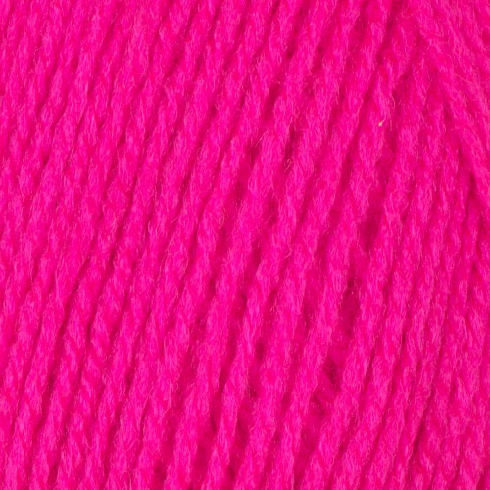 Robin DK 100g Ball | Wingora | 47 Colours available | double knitting