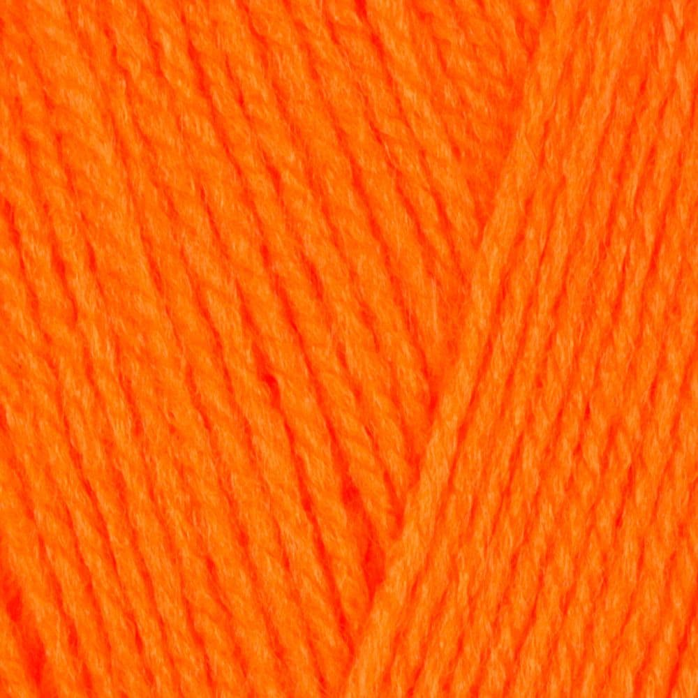 Robin DK 100g Ball | Wingora | 47 Colours available | double knitting