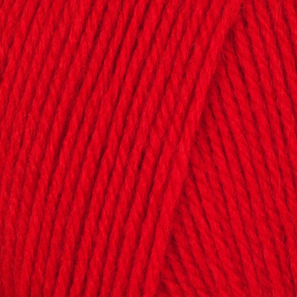 Robin DK 100g Balls | Wingora | 47 colours available | knitting