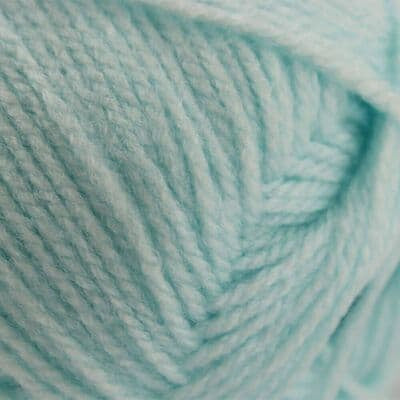 ROBIN BONNY BABE DK |100 G | Wingora | 12 Colours Available