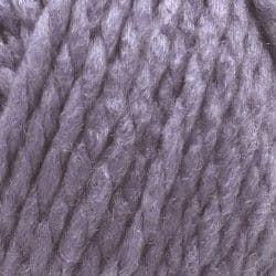 Robin Super Chunky 100g Balls | Wingora | 19 colours available