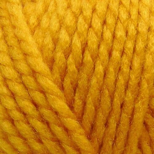 Robin Super Chunky 100g Balls | Wingora | 19 colours available