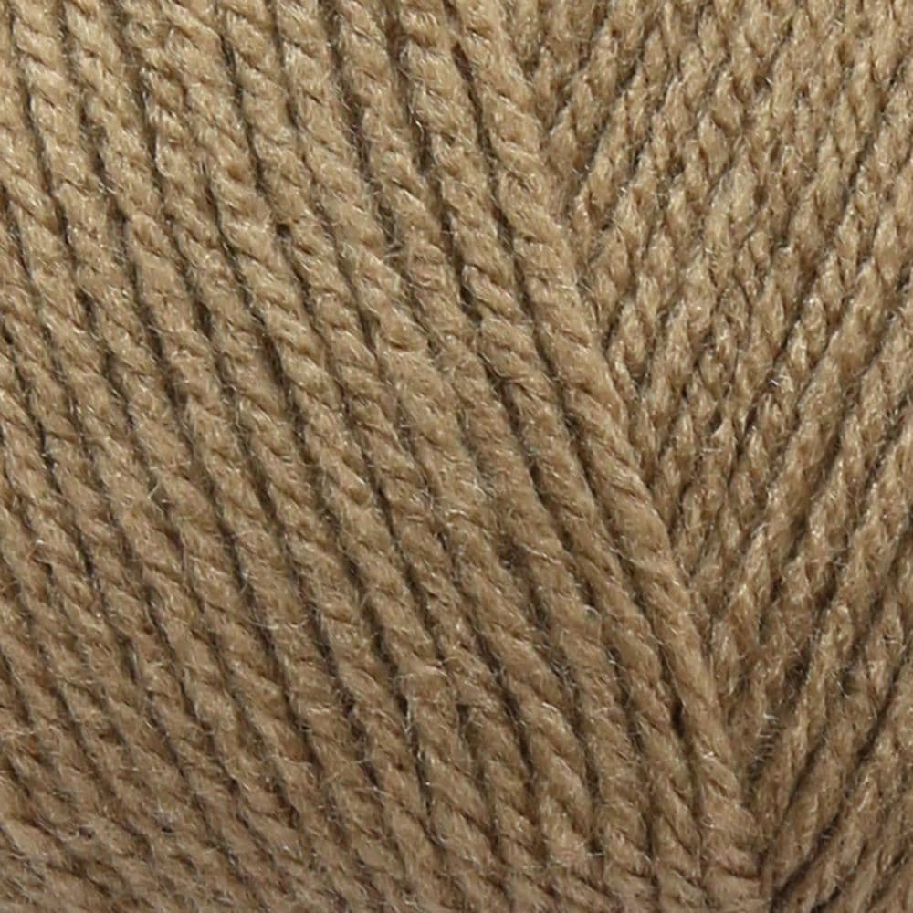 Robin DK 100 g|47 colours available | Wingora | Double Knitting Wool