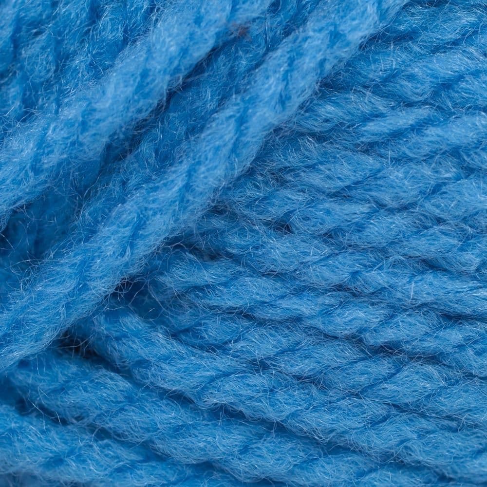 Robin Chunky 100g | Wingora | knitting everyday | Acrylic
