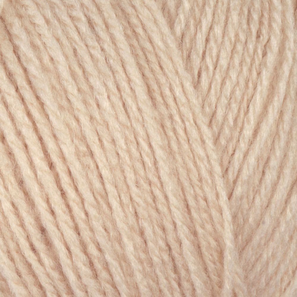 Robin DK 100g| Wingora | 47 Colours Available | knitting
