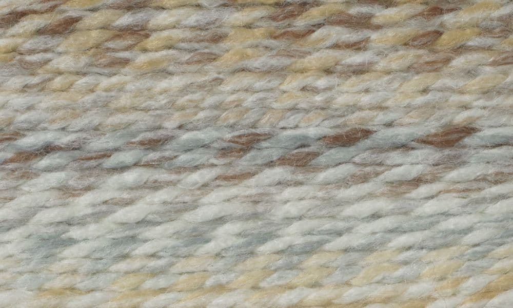 Wendy Husky Super Chunky 100 G | Wingora | Multiple Colours available