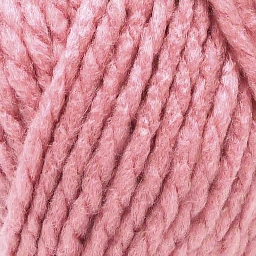 Robin Super Chunky 100g Balls | Wingora | 19 colours available