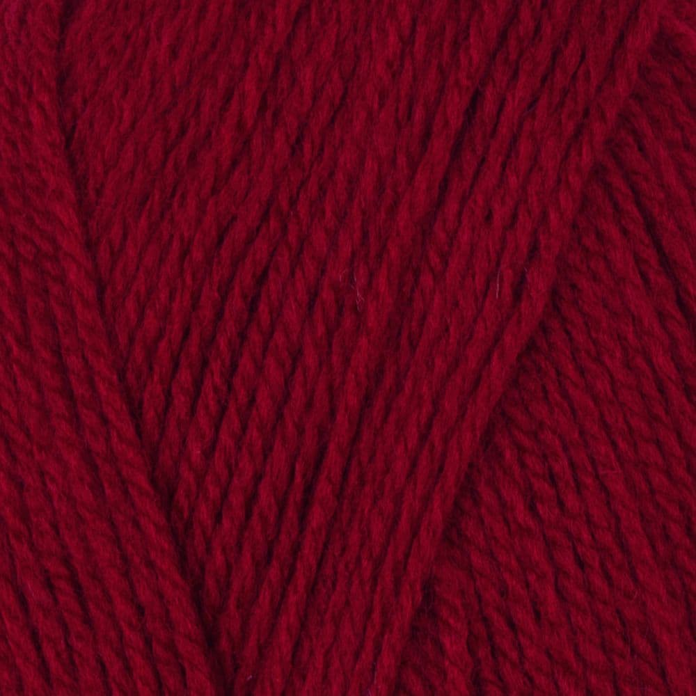 Robin DK 100g| Wingora | 47 Colours Available | knitting