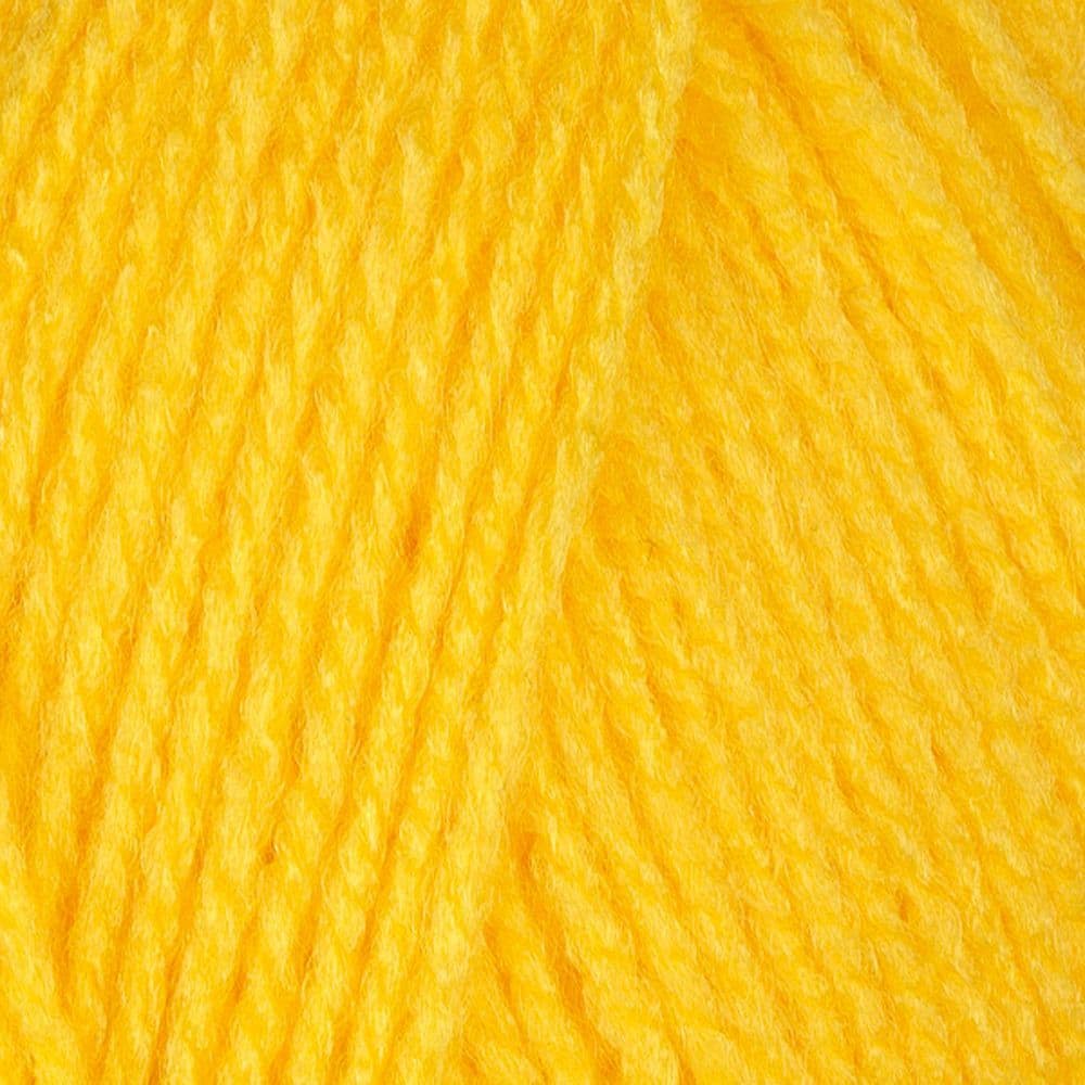Robin DK 100g Ball | Wingora | 47 Colours available | double knitting