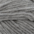 Robin Chunky 100g | Wingora | knitting everyday | Acrylic
