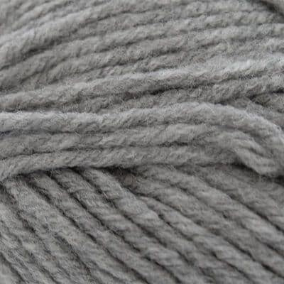 Robin Chunky 100g | Wingora | knitting everyday | Acrylic