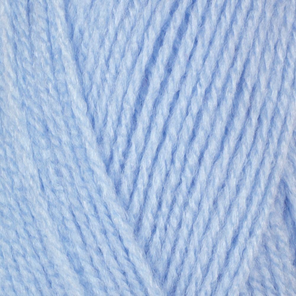 Robin DK 100g Balls | Wingora | 47 colours available | knitting