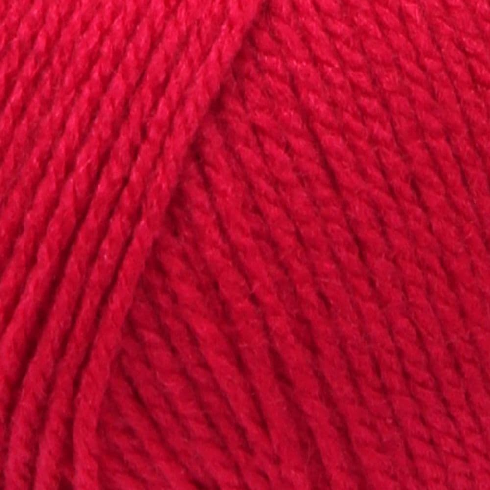 Robin DK 100 g|47 colours available | Wingora | Double Knitting Wool