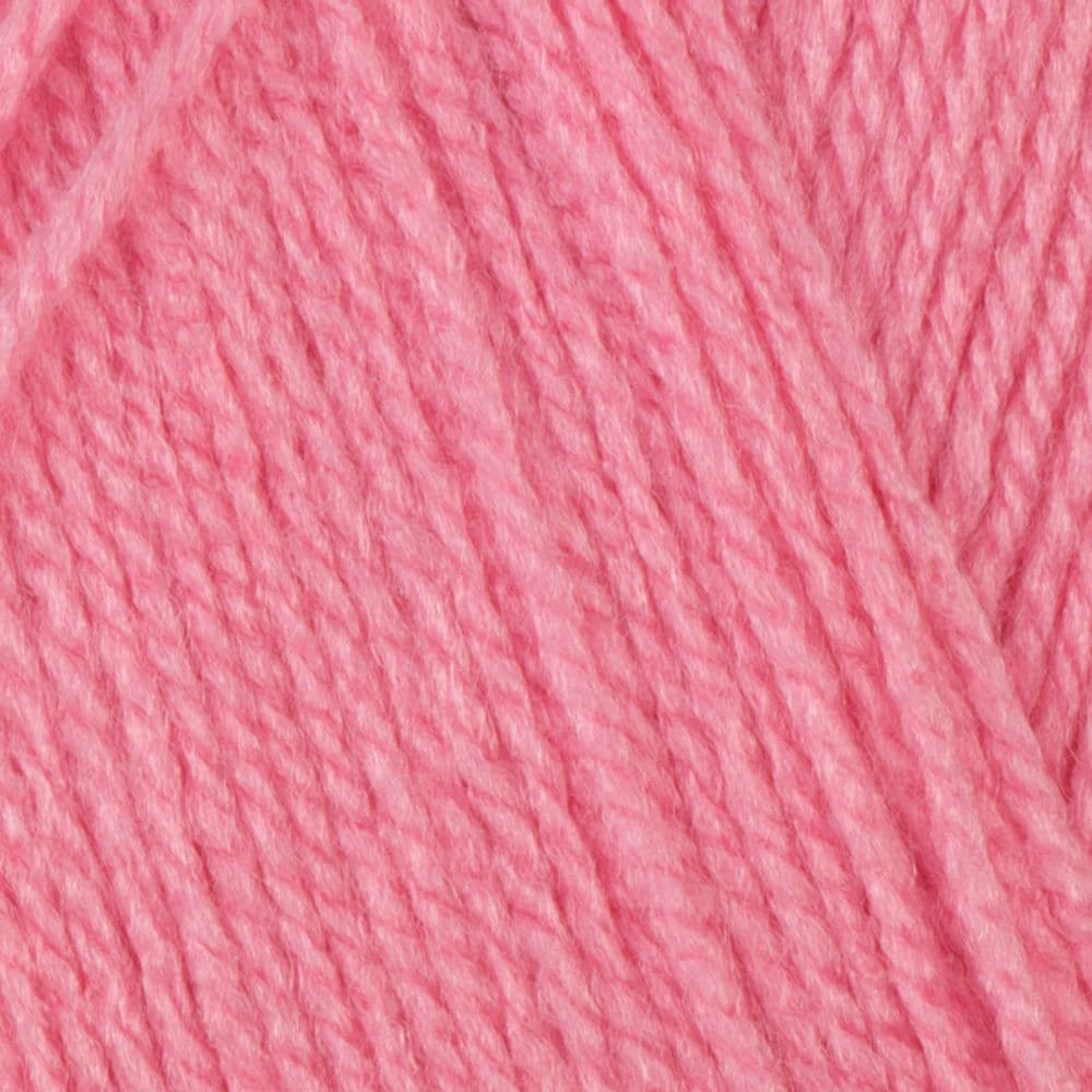 Robin DK 100g Ball | Wingora | 47 Colours available | double knitting