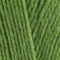 Robin DK 100g| Wingora | 47 Colours Available | knitting