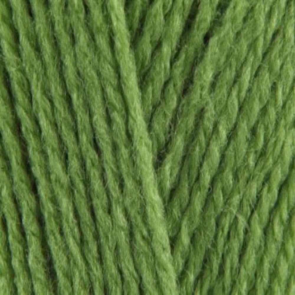 Robin DK 100g| Wingora | 47 Colours Available | knitting