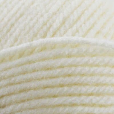Robin Bonny Babe Aran 100g Balls | Wingora | 8 Colours available