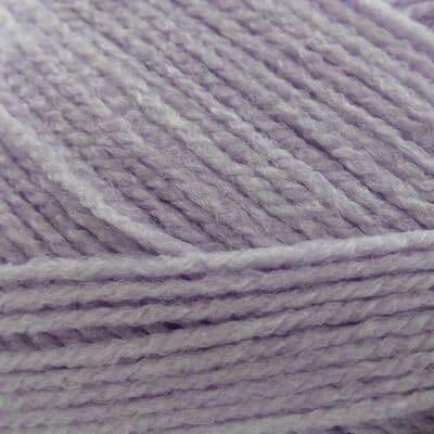 ROBIN BONNY BABE DK |100 G | Wingora | 12 Colours Available