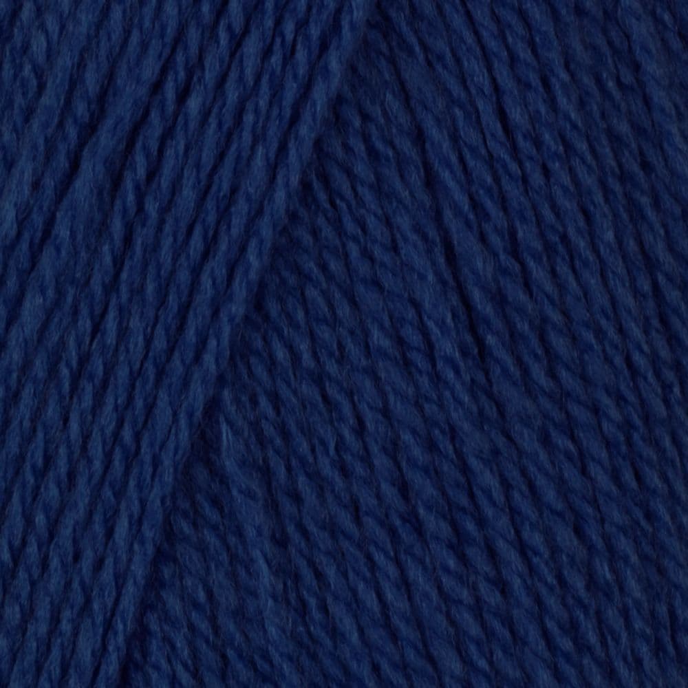 Robin DK 100 g|47 colours available | Wingora | Double Knitting Wool