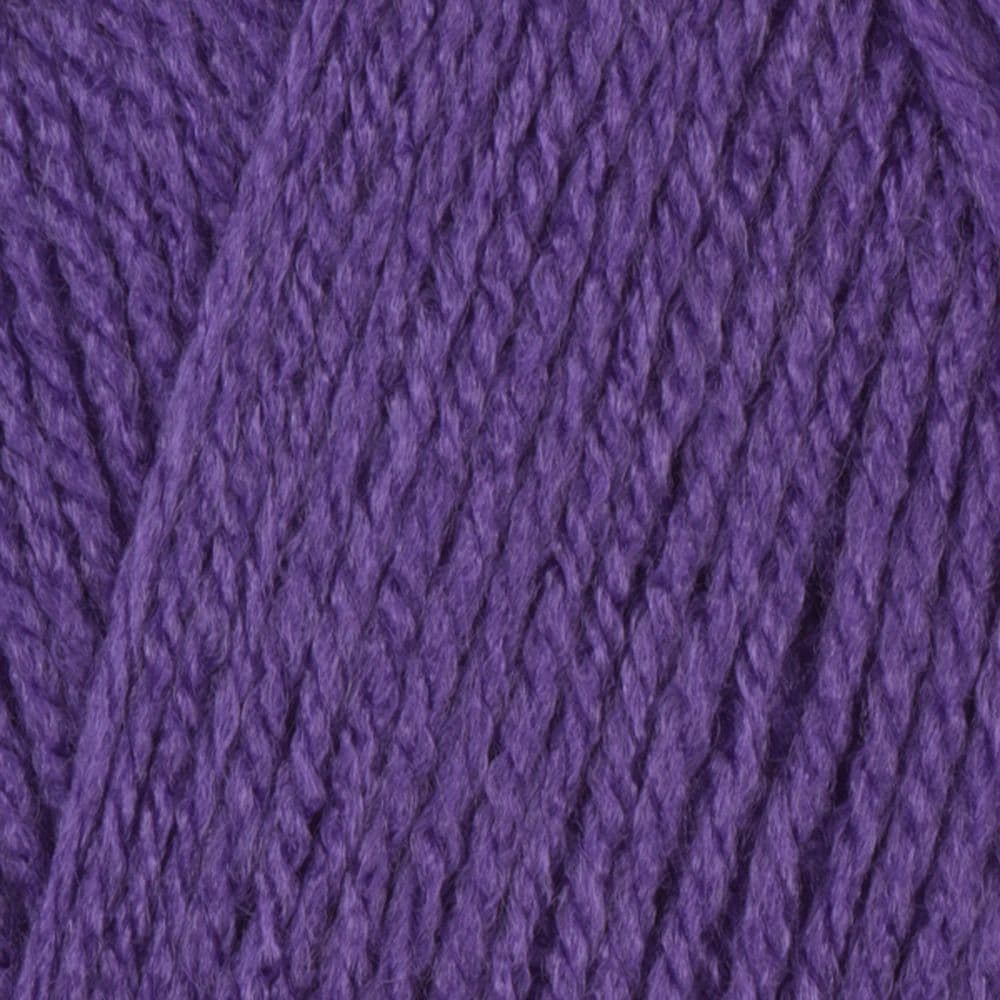 Robin DK 100g Ball | Wingora | 47 Colours available | double knitting