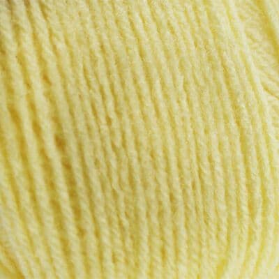 Robin Bonny Babe 4ply | Wingora | 100 G | 8 colours available