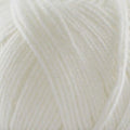 Robin Bonny Babe 4ply | Wingora | 100 G | 8 colours available