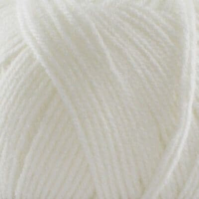 Robin Bonny Babe 4ply | Wingora | 100 G | 8 colours available