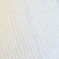 Bonny Babe Sparkle DK 100g Ball | Wingora | 6 colours available