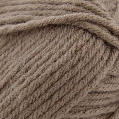 Robin Chunky 100g | Wingora | 21 colours available | 100% Acrylic