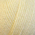 Bonny Babe Sparkle DK 100g | Wingora | Sparkle