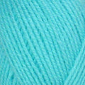 Robin DK 100 g|47 colours available | Wingora | Double Knitting Wool