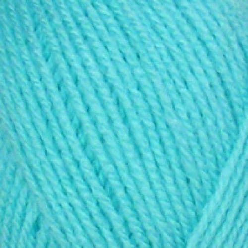 Robin DK 100 g|47 colours available | Wingora | Double Knitting Wool