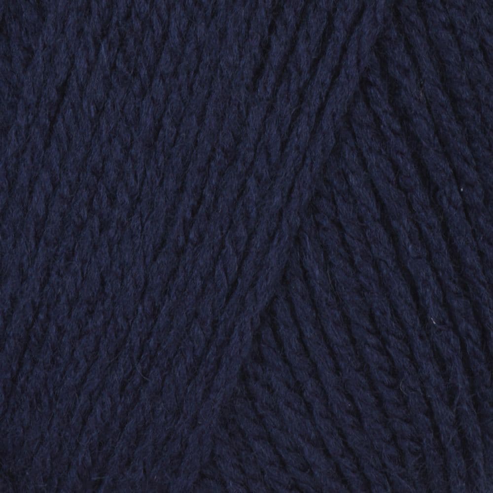 Robin DK 100g Balls | Wingora | 47 colours available | knitting