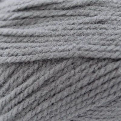 Robin Bonny Babe Aran 100g Balls | Wingora | 8 Colours available