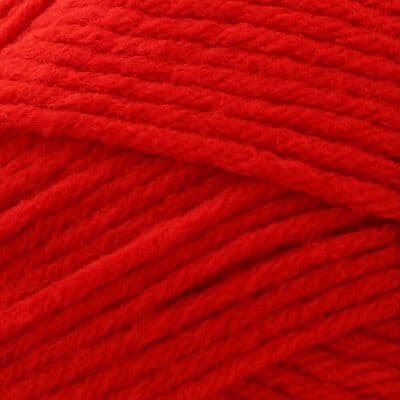 Robin Chunky 100g | Wingora | 100 % premium acrylic