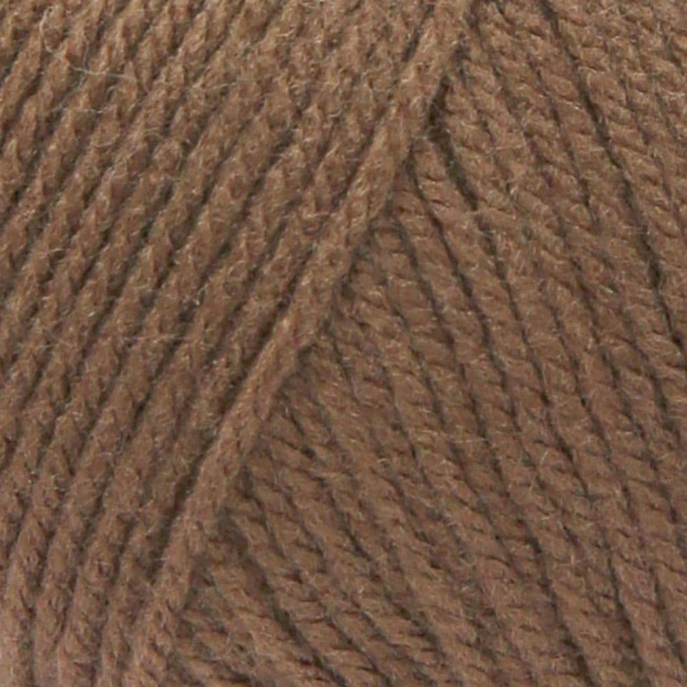 Robin DK 100 g|47 colours available | Wingora | Double Knitting Wool