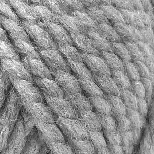 Robin Super Chunky 100g Balls | Wingora | 19 colours available