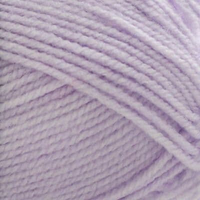 Bonny Babe Aran 100g Ball | Wingora | 9 colours available | 100 % Acrylic