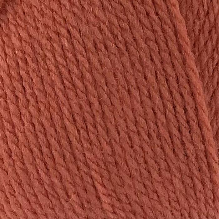 Robin DK 100 g|47 colours available | Wingora | Double Knitting Wool
