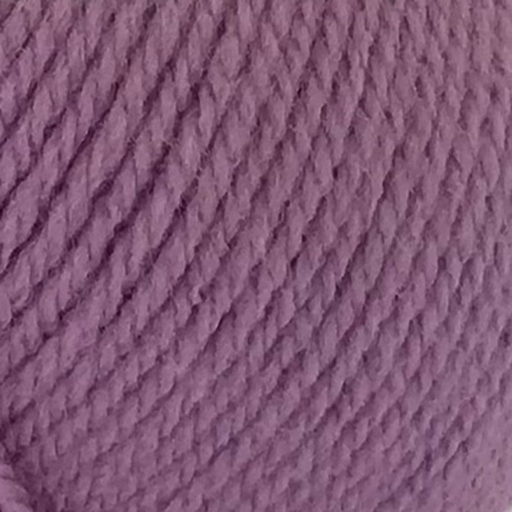 Robin DK 100 g|47 colours available | Wingora | Double Knitting Wool