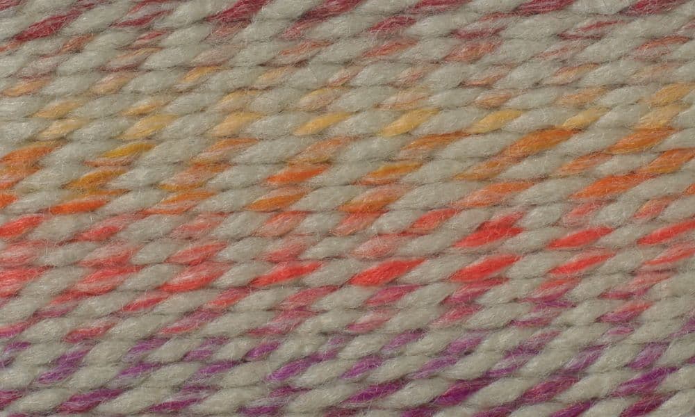 Wendy Husky Super Chunky 100 G | Wingora | Multiple Colours available