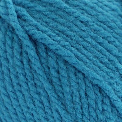 Robin Chunky 100g | Wingora | 21 colours available | 100% Acrylic