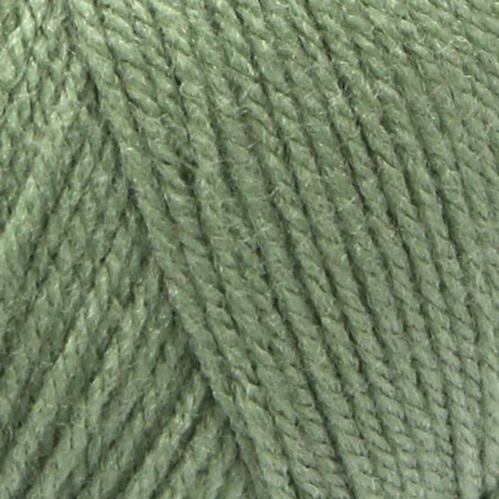 Robin DK 100 g|47 colours available | Wingora | Double Knitting Wool