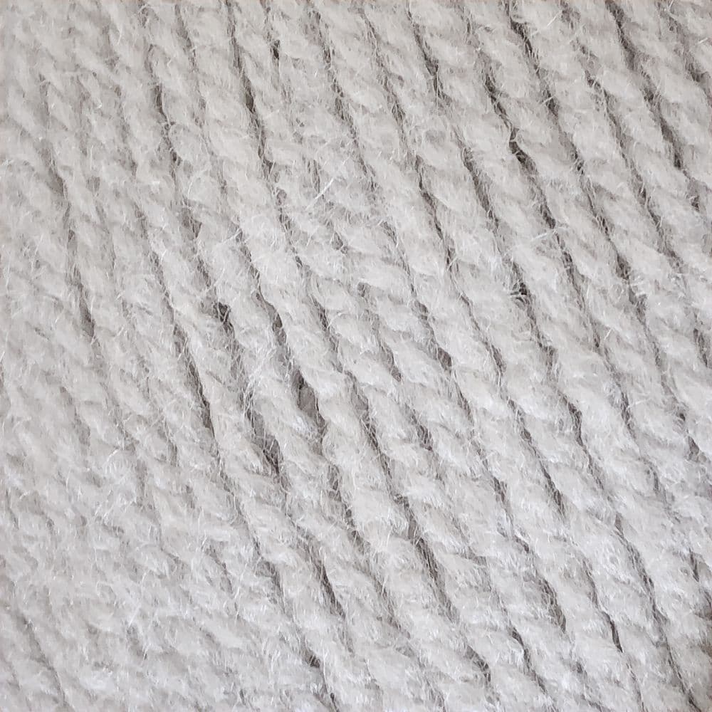 Robin DK 100 g|47 colours available | Wingora | Double Knitting Wool