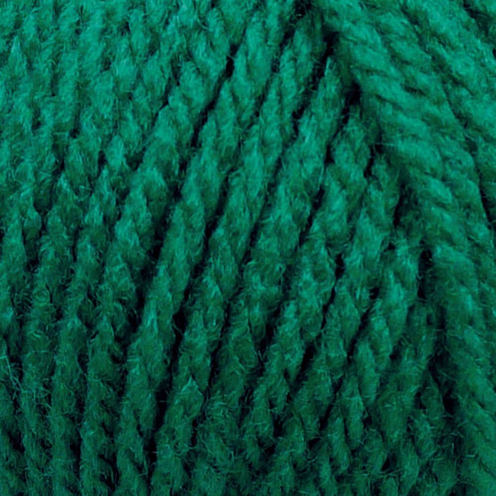 Robin Chunky 100g | Wingora | 21 colours available | 100% Acrylic