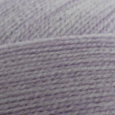 Robin Bonny Babe 4ply | Wingora | 100 G | 8 colours available
